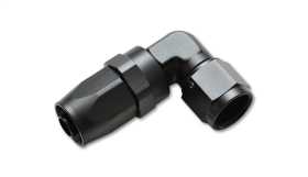 90 Degree Elbow Forged Hose End Fitting 21992